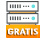 Hosting gratis